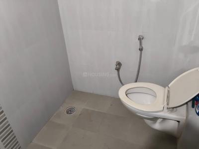 Image of 1100 Sq.ft 2 BHK Apartment / Flat for rent in Besa, Nagpur for Rs. 15000