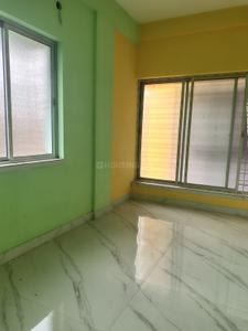 Bedroom Image of 1076 Sq.ft 3 BHK Apartment / Flat for sale in Tollygunge Kolkata for Rs. 4700000