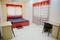 Image of Sanjay PG  in Andheri East, Mumbai