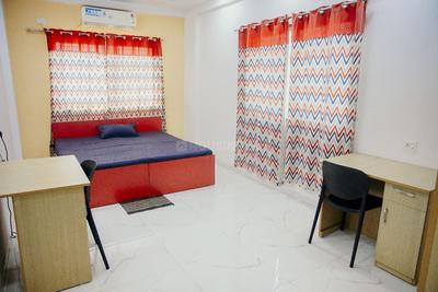 Image of Sanjay Sharma  in Andheri West, Mumbai