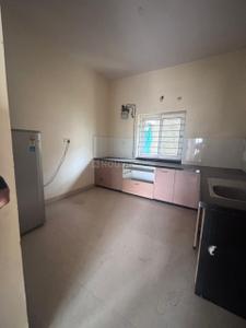 Bedroom Image of 1208 Sq.ft 2.5 BHK Apartment / Flat for sale in Amanora Sterling Towers R4, Hadapsar Pune for Rs. 13000000