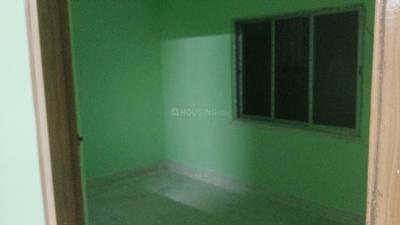 Bedroom Image of 750 Sq.ft 2 BHK Apartment / Flat for sale in Shibpur Howrah for Rs. 2400000