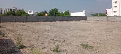 Image of 13000 Sq.ft Residential Plot / Land for sale in KGISL Platina, Saravanampatty, Coimbatore for Rs. 57000000