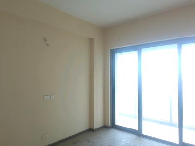 Bedroom Image of 1760 Sq.ft 3 BHK Apartment / Flat for sale in Paras Dews, Sector 106 Gurgaon for Rs. 18600000