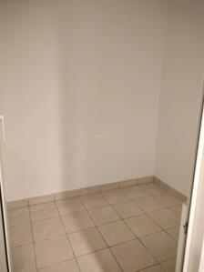 Servant Room Image of 4111 Sq.ft 4 BHK Apartment / Flat for sale in Prestige White Meadows, Whitefield Bengaluru for Rs. 43000000