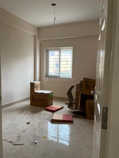 Swetha projects Main Image 1