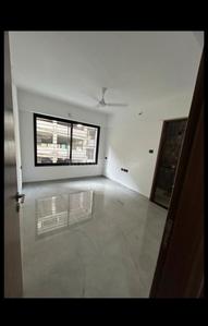 Hall Image of 1025 Sq.ft 3 BHK Apartment / Flat for sale in Unique Youtopia, Kharadi Pune for Rs. 13700000