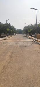 Image of 600 Sq.ft Residential Plot / Land for sale in Siruseri, Chennai for Rs. 3500000
