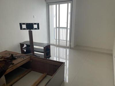 Hall Image of 1251 Sq.ft 3 BHK Apartment / Flat for sale in Gotri Vadodara for Rs. 6500000