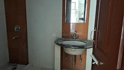 Image of 2691 Sq.ft 6 BHK Independent House for rent in Manesar, Gurgaon for Rs. 110000