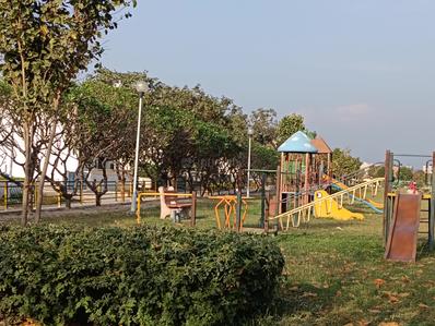 Image of 4500 Sq.ft Residential Plot / Land for sale in Mullanpur Garibdass, Chandigarh for Rs. 83000000