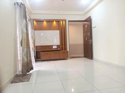 Living Room Image of 1085 Sq.ft 2 BHK Apartment / Flat for sale in Prestige Jindal City, Anchepalya Bengaluru for Rs. 15000000