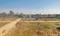 Geeta dham phase 2 meerpur bhopal Plot View 2