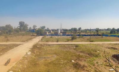 Geeta dham phase 2 meerpur bhopal Plot View 2