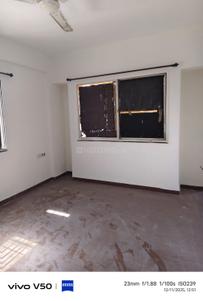 Bedroom Image of 1050 Sq.ft 2 BHK Apartment / Flat for sale in Ram Sampanna Homes, Hadapsar Pune for Rs. 6000000