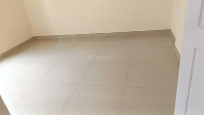 Bedroom Image of 1290 Sq.ft 3 BHK Apartment / Flat for sale in Ratan Prestige, Kharadi Pune for Rs. 11000000