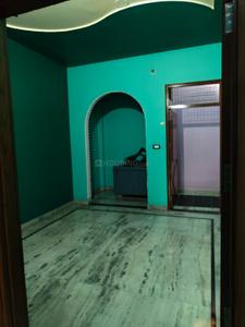 Bedroom Image of 1450 Sq.ft 6 BHK Independent House for sale in Pilkhuwa Hapur for Rs. 11500000