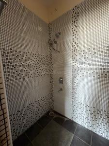 Image of 1235 Sq.ft 2 BHK Builder Floor for sale in JP Nagar, Bengaluru for Rs. 13000000