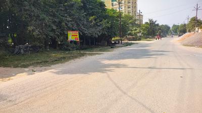 Image of 1200 Sq.ft Residential Plot / Land for sale in Kings Royal Grand Colony, Vrindavan Yojana, Lucknow for Rs. 3840000
