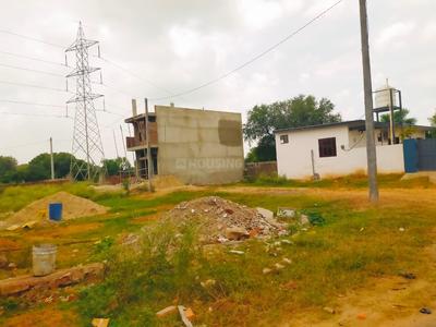 Image of 900 Sq.ft Residential Plot / Land for sale in Sanganer, Jaipur for Rs. 2200000