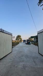 Image of 136 Sq.ft Residential Plot / Land for sale in Chandu, Gurgaon for Rs. 5500000