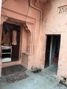 Image of 2400 Sq.ft 3.5 BHK Builder Floor for sale in Gumanpura, Kota for Rs. 1600000