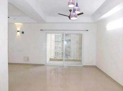 2.5 BHK Flat