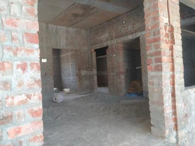 Image of 1300 Sq.ft 2 BHK Independent House for sale in Udumalpet, Tiruppur for Rs. 2800000