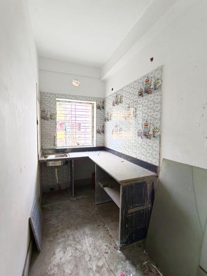 Behala Senhati Main Image 1