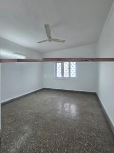 Hall Image of 1400 Sq.ft 2 BHK Apartment / Flat for rent in Camp Pune for Rs. 30000