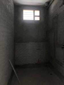 Common Bathroom Image of 3150 Sq.ft 5 BHK Apartment / Flat for sale in Bangalore City Municipal Corporation Layout Bengaluru for Rs. 29000100