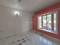 Pride orchid villa thubarahalli Bedroom 2