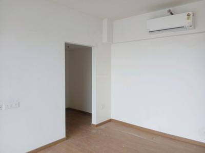 Bedroom Image of 1855 Sq.ft 3 BHK Apartment / Flat for sale in Godrej Meridien, Sector 103 Gurgaon for Rs. 29500000
