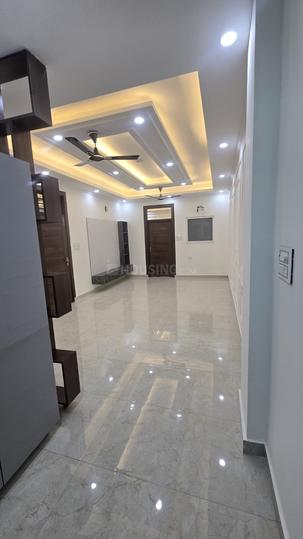 Montview Main Image 1