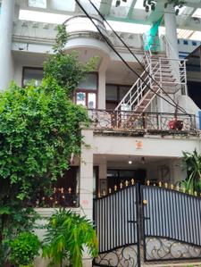 Image of 2200 Sq.ft 3.5 BHK Villa for sale in South Civil Lines, Jabalpur for Rs. 25000000