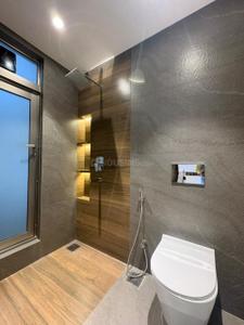 Image of 2367 Sq.ft 4 BHK Apartment / Flat for sale in Thane West, Thane for Rs. 34000000