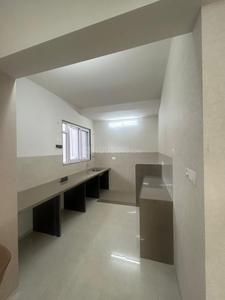 Image of 1050 Sq.ft 2 BHK Apartment / Flat for sale in Balaji Oriana World, Tathawade, Pune for Rs. 8450000
