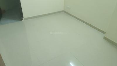 Bedroom Image of 1380 Sq.ft 2.5 BHK Apartment / Flat for rent in Assotech The Nest, Crossings Republik Ghaziabad for Rs. 21000