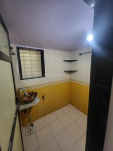 Image of 500 Sq.ft 1 BHK Apartment / Flat for sale in Mulund East, Mumbai for Rs. 11500000