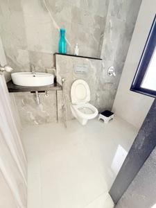 Image of 1200 Sq.ft 2 BHK Apartment / Flat for sale in MICL Aaradhya Highpark, Mira Road East, Mira Bhayandar for Rs. 16000000