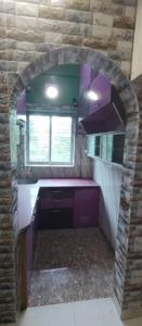 Bedroom Image of 830 Sq.ft 2 BHK Apartment / Flat for sale in Bramhapur Kolkata for Rs. 3100000