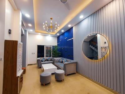 Hall Image of 1507 Sq.ft 2.5 BHK Villa for sale in Surajpur Greater Noida for Rs. 14000000