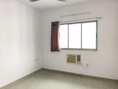 Bedroom Image of 1098 Sq.ft 2.5 BHK Apartment / Flat for rent in Lodha Casa Rio, Palava Phase 1 Thane for Rs. 20000