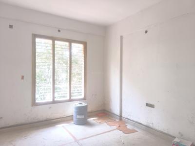 Bedroom Image of 3151 Sq.ft 5 BHK Apartment / Flat for sale in Bangalore City Municipal Corporation Layout Bengaluru for Rs. 29000050