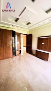 Hall Image of 1750 Sq.ft 3 BHK Builder Floor for sale in Sahastradhara Road Dehradun for Rs. 9000000