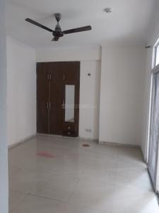 Bedroom Image of 1425 Sq.ft 2.5 BHK Apartment / Flat for sale in Paramount Symphony, Crossings Republik Ghaziabad for Rs. 9900000