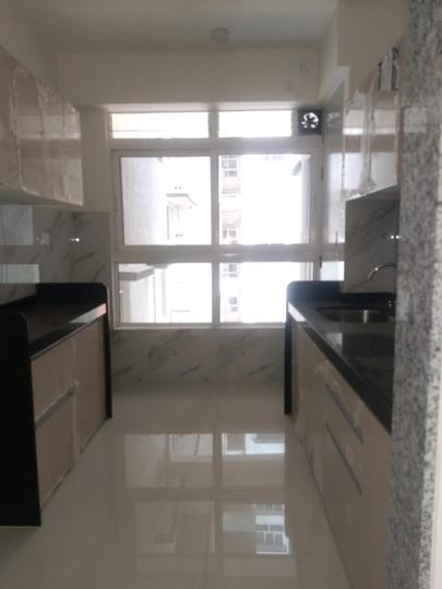 Wadhwa TW Gardens Main Image 1