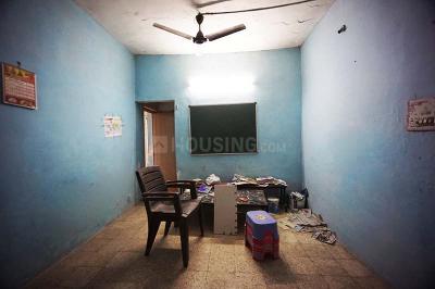 Hall Image of 1125 Sq.ft 3 BHK Independent House for sale in Satellite Ahmedabad for Rs. 9500000