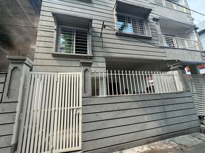 Image of 800 Sq.ft 2 BHK Independent House for rent in Prakash Nagar, Siliguri for Rs. 18000
