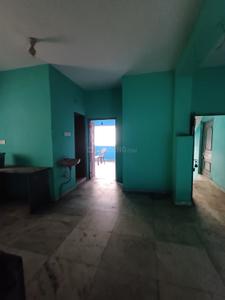 Hall Image of 3000 Sq.ft 8 BHK Independent House for sale in Garia, Sonarpur Kolkata for Rs. 7000000
